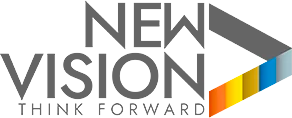 Newvision Software