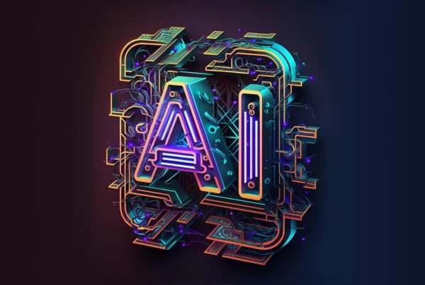 Artificial Intelligence (AI)