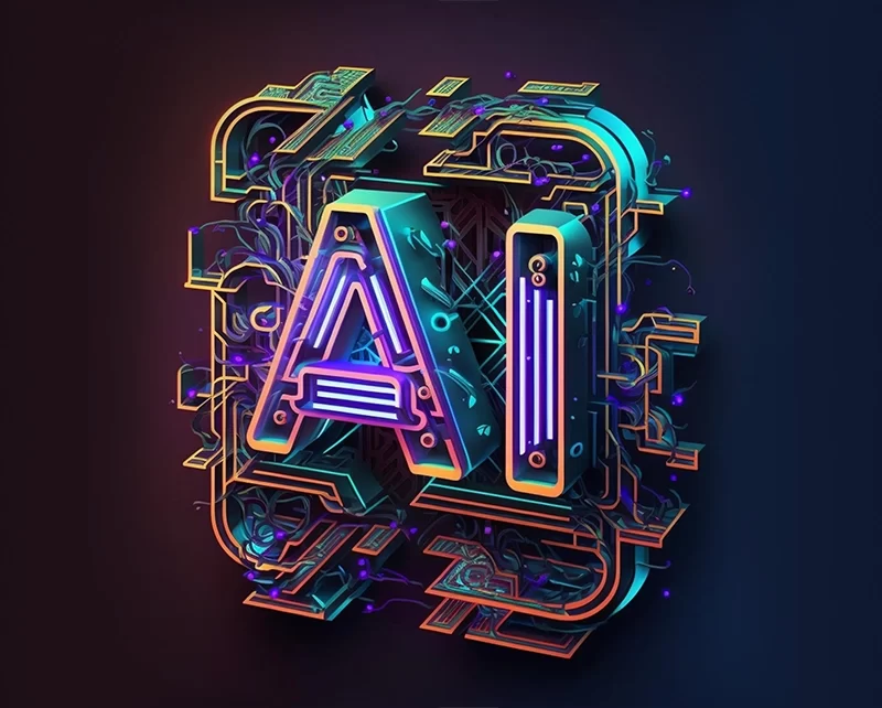 Artificial Intelligence (AI)