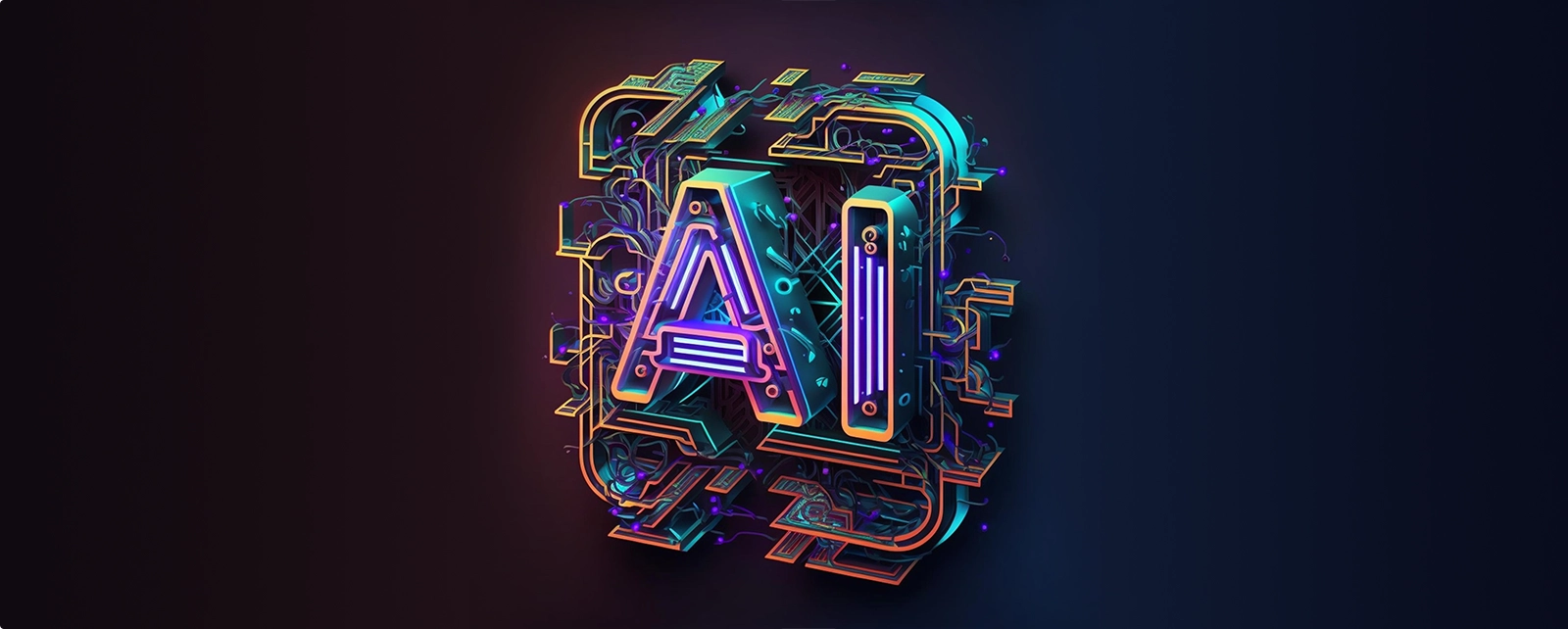 Artificial Intelligence (AI)