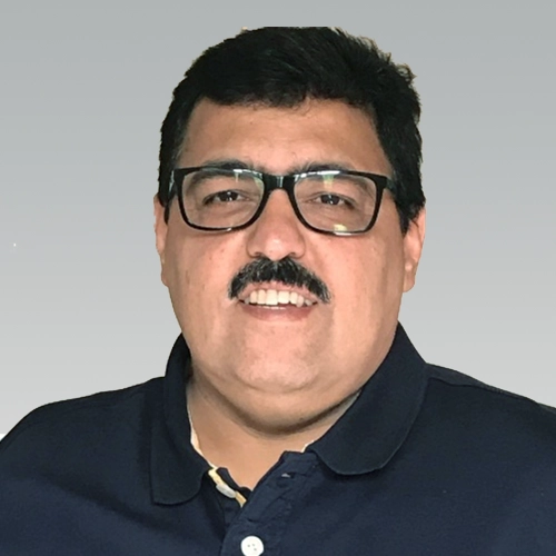 kamal vatnani